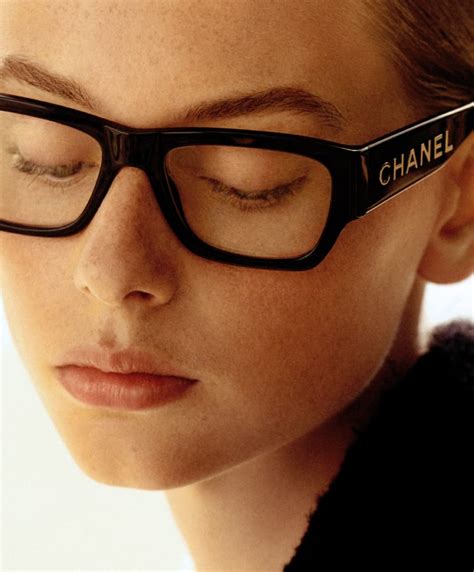 where can i buy chanel eyeglass frames|chanel eyeglasses online shop.